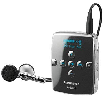 楽天市場】パナソニックオペレーショナルエクセレンス Panasonic SD