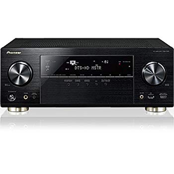 楽天市場】JVCケンウッド KENWOOD チューナーアンプ R-7PRO | 価格比較