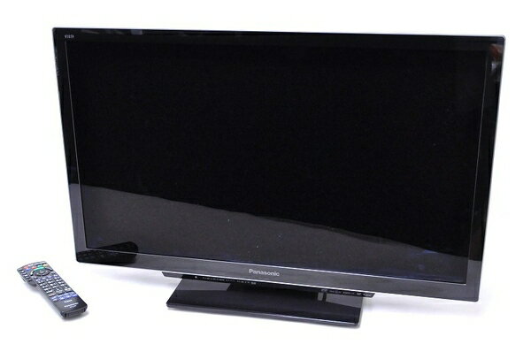 Panasonic TH-43LF1L（43型） Amazon.co.jp: パナソニック 43V型 4K液晶 VIERA TH-43LF1L