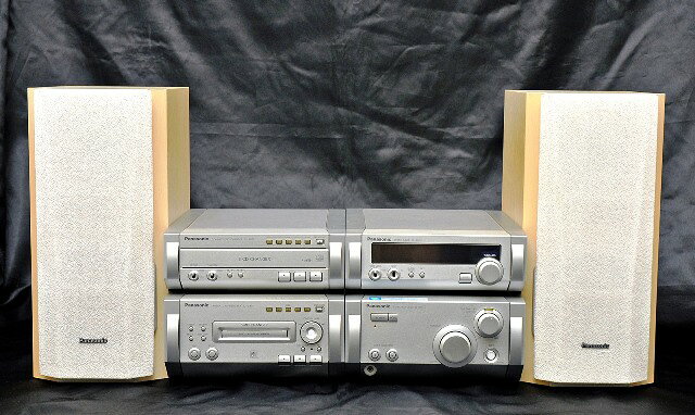 楽天市場】パナソニックオペレーショナルエクセレンス Panasonic SC