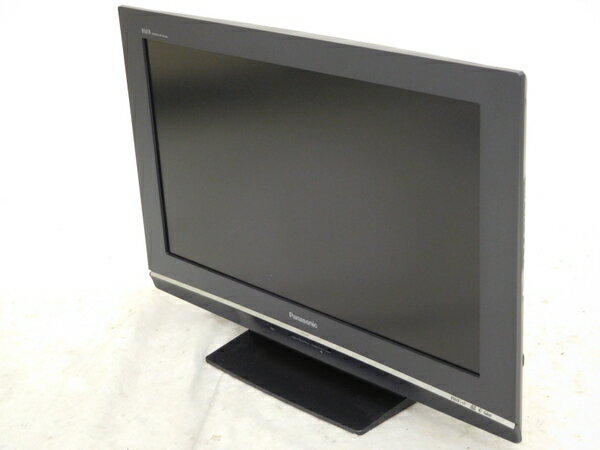 楽天市場】シャープ SHARP AQUOS D D10 LC-32D10-B | 価格比較