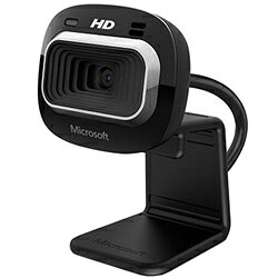 楽天市場】日本マイクロソフト Microsoft LifeCam Studio Q2F-00021