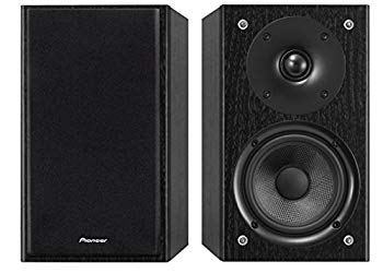 楽天市場】パイオニア Pioneer ピュアモルトスピーカー S-PM300 1ホン
