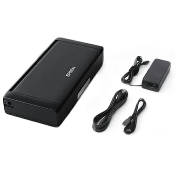 楽天市場】エプソン販売 EPSON ビジネス プリンター PX-1004 | 価格