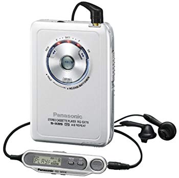 楽天市場】パナソニックオペレーショナルエクセレンス Panasonic