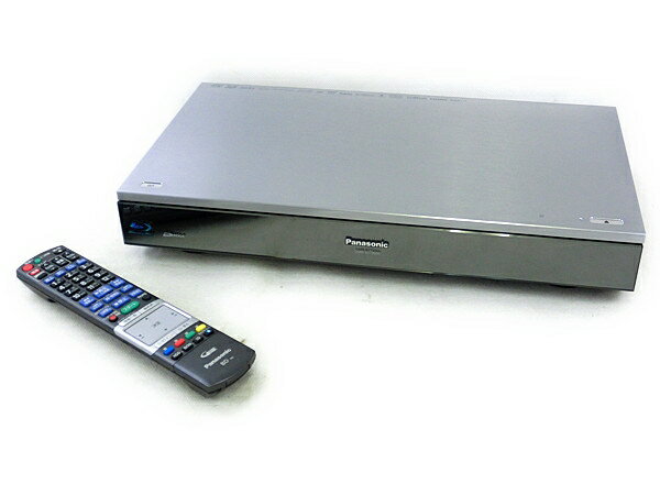 楽天市場】パナソニックオペレーショナルエクセレンス Panasonic