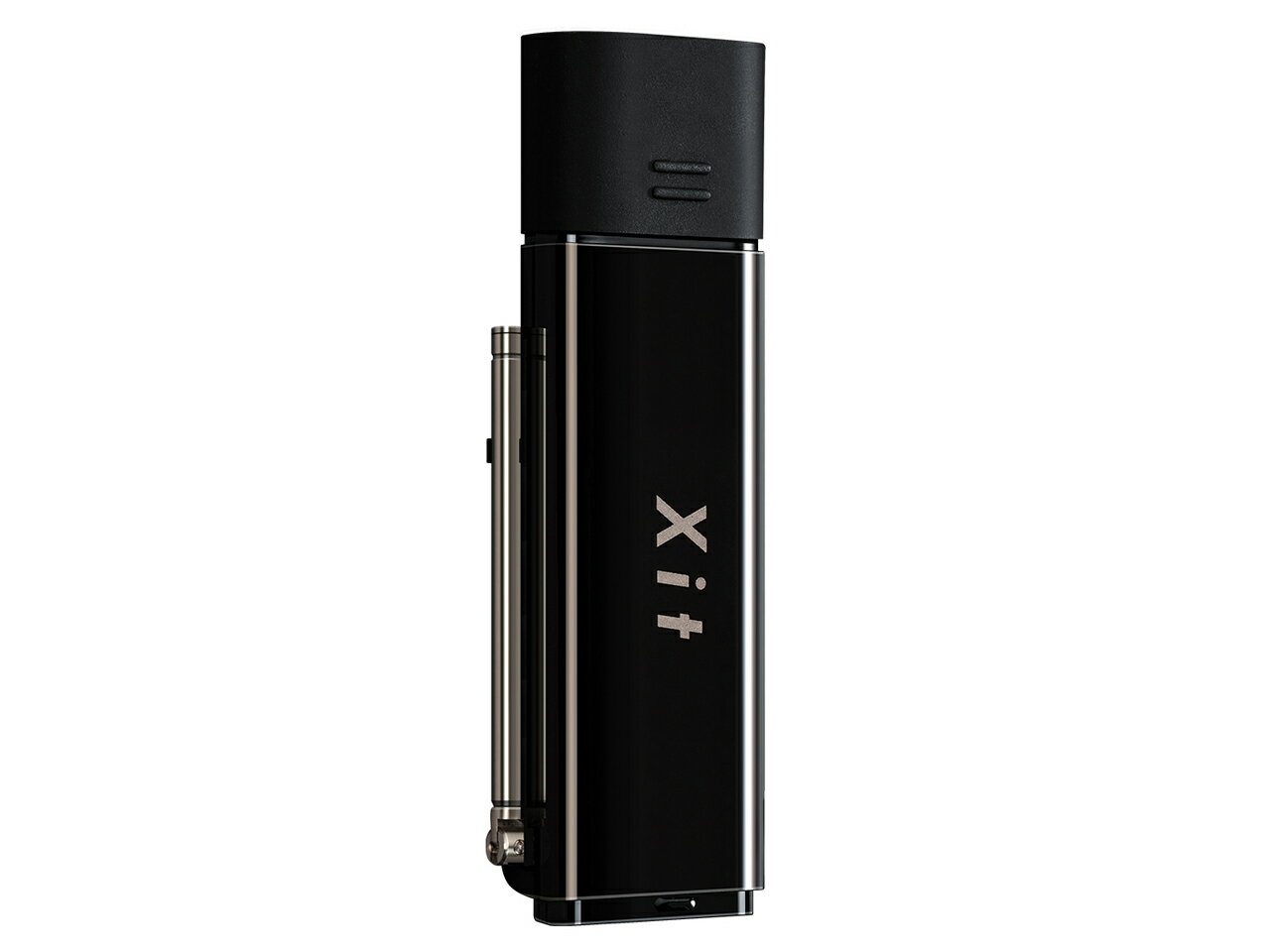 Pixela Xit Stick XIT-STK210 TVチューナー Amazon.co.jp: ピクセラ Xit Stick 地上デジタル放送対応