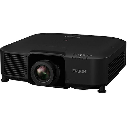 楽天市場】エプソン販売 EPSON ビジネスプロジェクター EB-L610U