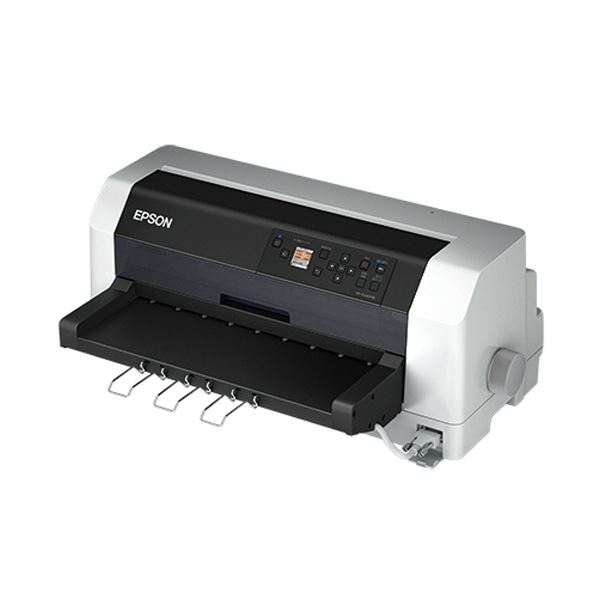 EPSON ロールペーパーアダプタ セット EPSON エプソン SureColor用 ロールペーパーアダプタ/2個入り（1セット
