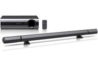 楽天市場】パイオニア Pioneer 5.1chサラウンドシステム HTP-S757