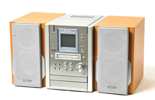 楽天市場】パナソニックオペレーショナルエクセレンス Panasonic SC