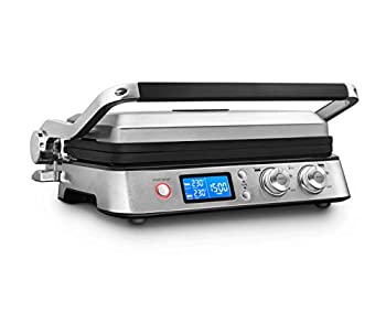 未使用品　クイジナート　マルチグルメプレートデラックス　GR-150J 楽天市場】【送料無料】Cuisinart クイジナート マルチグルメ