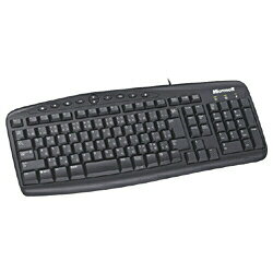 マイクロソフト Ergonomic Keyboard 4000 Microsoft Natural Ergonomic Keyboard 4000 (French) : Amazon.ca