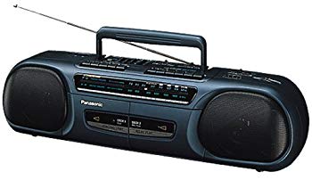 楽天市場】パナソニックオペレーショナルエクセレンス Panasonic