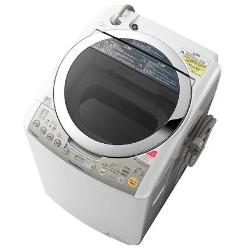 楽天市場】パナソニックオペレーショナルエクセレンス Panasonic
