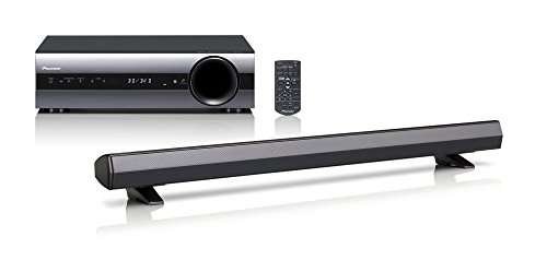 パイオニア　DVD5.1chサラウンド・システム　HTZ-373DV DVD5.1chサラウンド・システム「HTZ-373DV」を新発売 | 報道資料