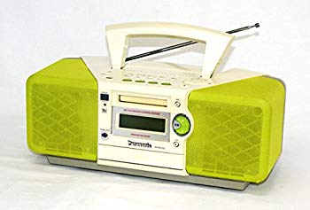 楽天市場】パナソニックオペレーショナルエクセレンス Panasonic