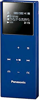 楽天市場】パナソニックオペレーショナルエクセレンス Panasonic D