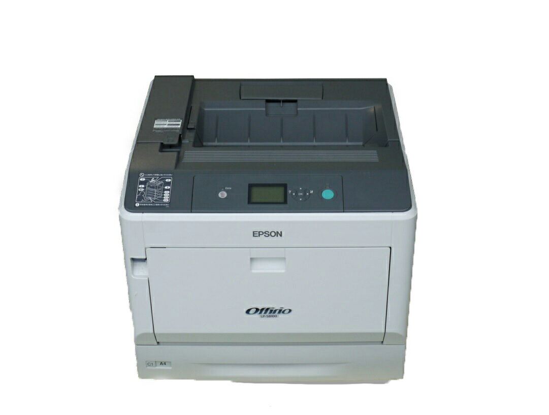 【値段相談可】LP-S9070 EPSON カラーレーザー プリンター 楽天市場】エプソン販売 EPSON カラーページプリンター 標準