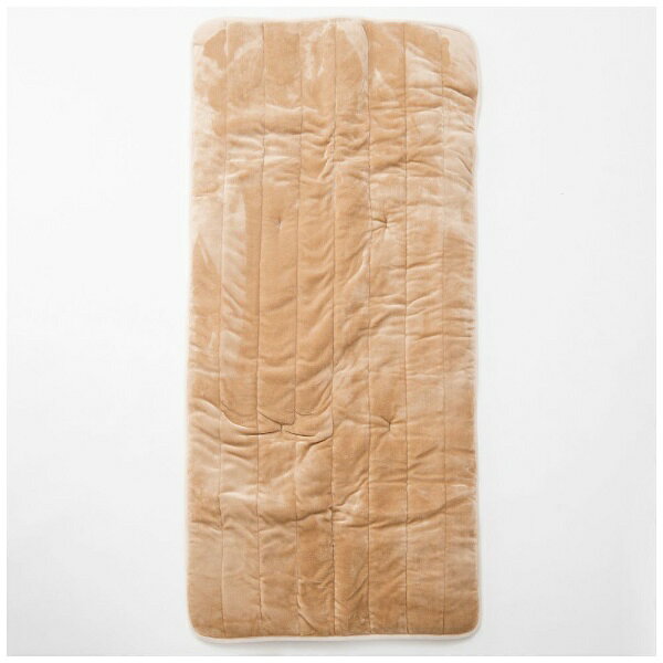 楽天市場】山善 YAMAZEN 空気をキレイにするあったか電気敷きパッド