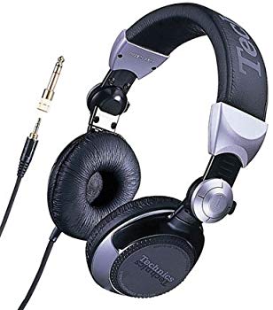 楽天市場】パナソニックオペレーショナルエクセレンス Panasonic