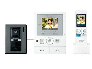 楽天市場】朝日電器 ELPA ドアホン DDP-SM2130 | 価格比較 - 商品価格ナビ