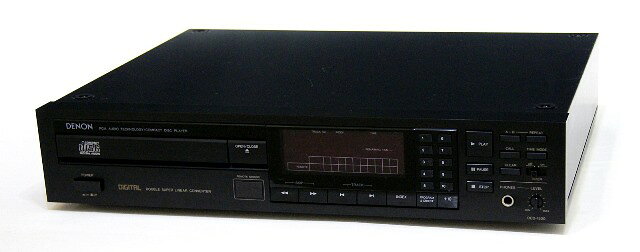 日本コロムビア GPK-W110 楽天市場】日本コロムビア 日本コロムビア デノン GPK-W110 | 価格比較