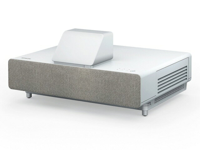 楽天市場】エプソン販売 EPSON dreamio ホームプロジェクター EH