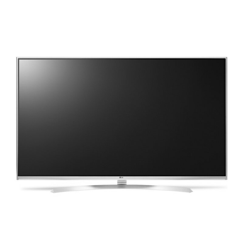 楽天市場】LG Electronics Japan LG 液晶テレビ UK6500E 43UK6500EJD