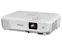 楽天市場】エプソン販売 EPSON ビジネスプロジェクター EB-PU1007W