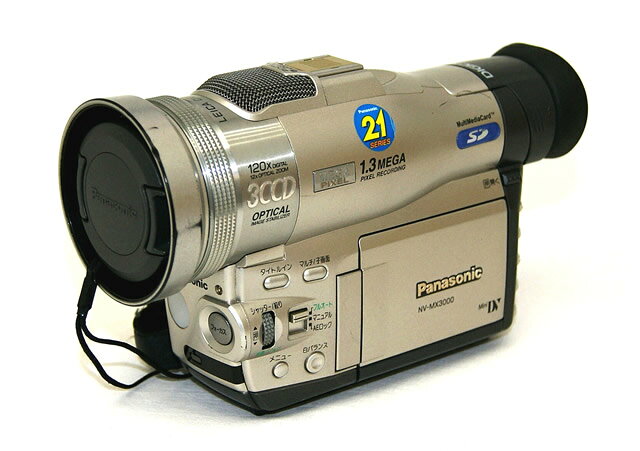 楽天市場】パナソニックオペレーショナルエクセレンス Panasonic