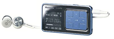 楽天市場】パナソニックオペレーショナルエクセレンス Panasonic D