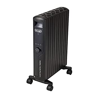 楽天市場】デロンギ・ジャパン DeLonghi マルチダイナミックヒーター