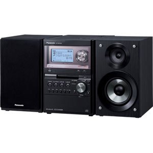 楽天市場】パナソニックオペレーショナルエクセレンス Panasonic MD