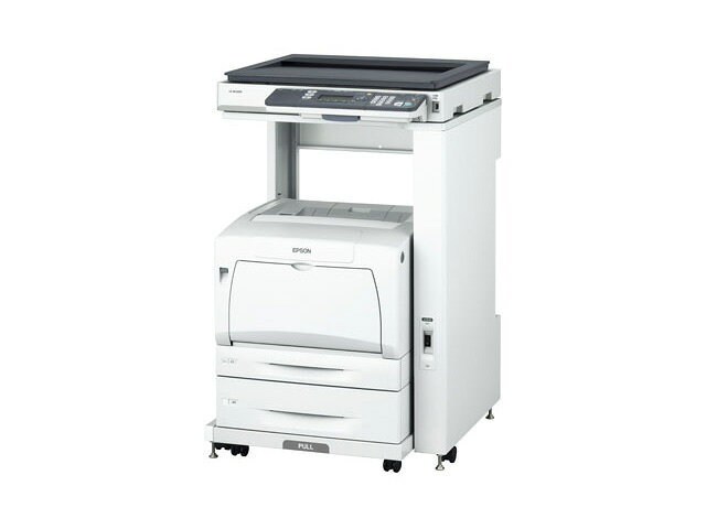 楽天市場】エプソン販売 EPSON LP-M5000 | 価格比較 - 商品価格ナビ