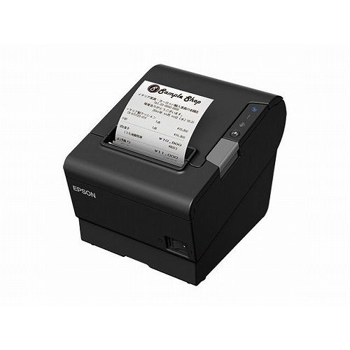 楽天市場】エプソン販売 EPSON レシートプリンター TM885E491 | 価格