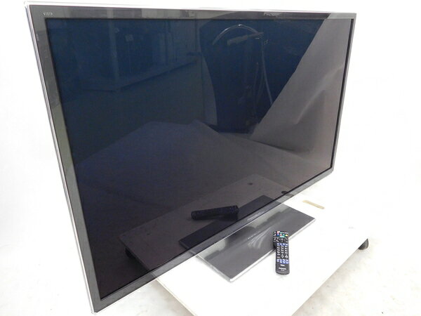 楽天市場】パナソニックオペレーショナルエクセレンス Panasonic