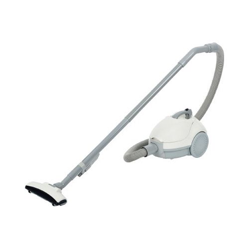 楽天市場】日立グローバルライフソリューションズ 掃除機 紙パック式