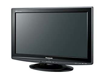 楽天市場】シャープ SHARP 液晶テレビ AQUOS LC-26E6-S | 価格比較