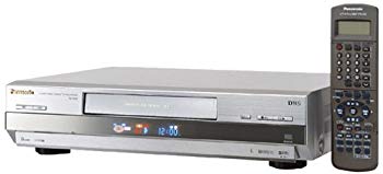 楽天市場】パナソニックオペレーショナルエクセレンス Panasonic VHS