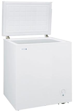 NORFROST電気冷凍庫　日本ゼネラル・アプライアンス　JH140CR 楽天市場】日本ゼネラル・アプラィアンス NORFROST 冷凍庫