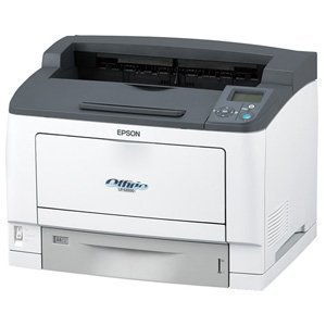 楽天市場】エプソン販売 EPSON カラーページプリンター 標準