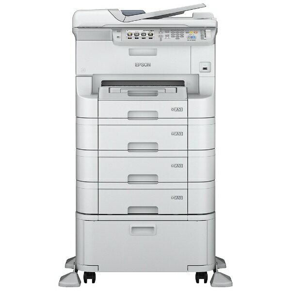 楽天市場】エプソン販売 EPSON 複合機 EP-707A | 価格比較