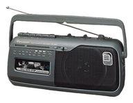 楽天市場】パナソニックオペレーショナルエクセレンス Panasonic