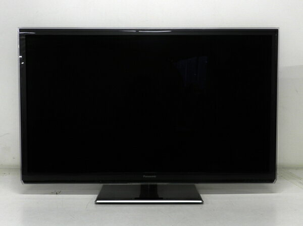 Panasonic TH-P42ST3　パナソニック テレビ 42型 Amazon | パナソニック 42V型 液晶テレビ ビエラ TH-P42S3 フル