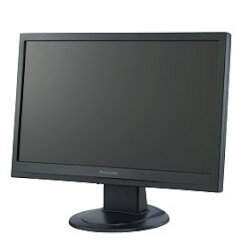 Princeton PTFBDF-19W