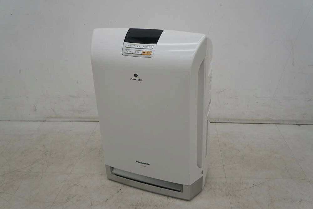 楽天市場】象印マホービン ZOJIRUSHI 空気清浄機エアブリーズ PA-QC13