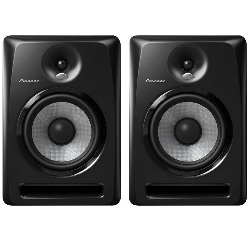 楽天市場】パイオニア Pioneer スピーカーシステム S-HS100 | 価格比較