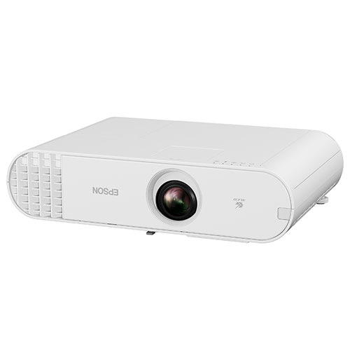 【美品】EPSON dreamio ホームシアター EH-TW6700 EH-TW6700レビュー！ホームシアター初心者やPJ入れ替えユーザー