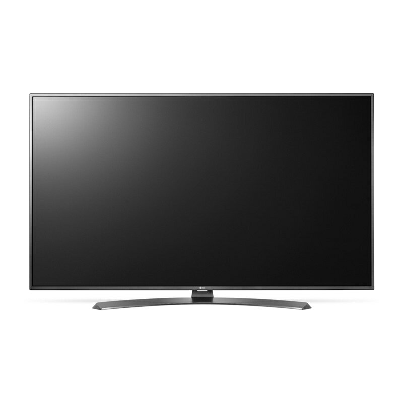 楽天市場】LG Electronics Japan LG 液晶テレビ UK6500E 43UK6500EJD